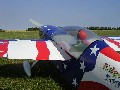 PICT0853.JPG
